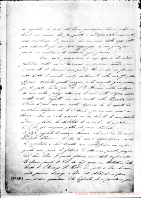 Fotogramma B 12