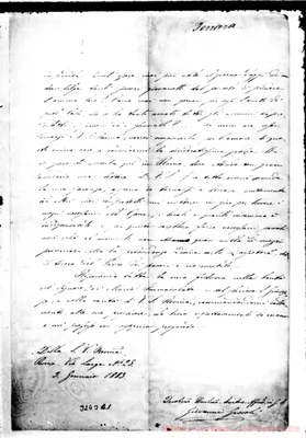 Fotogramma C 1