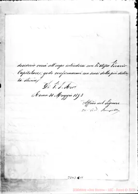 Fotogramma C 11