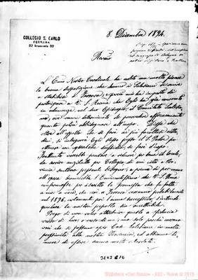 Fotogramma C 12