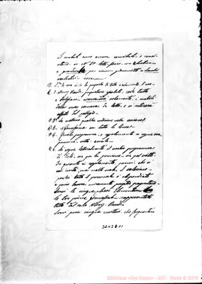 Fotogramma D 11