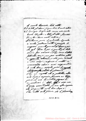 Fotogramma D 12