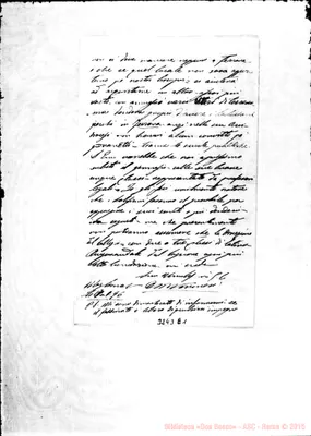 Fotogramma E 1