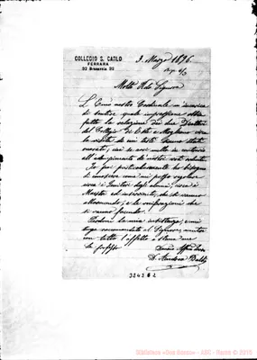 Fotogramma E 2