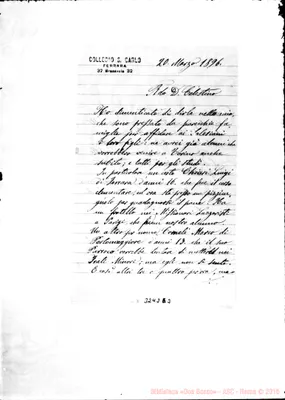 Fotogramma E 3