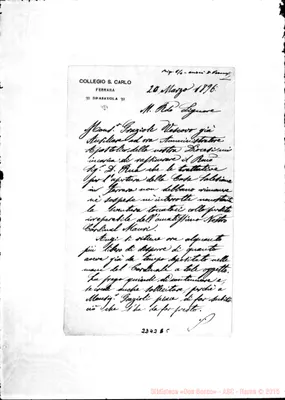Fotogramma E 5