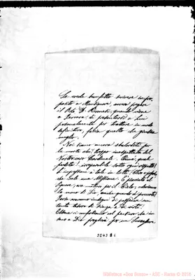 Fotogramma E 6