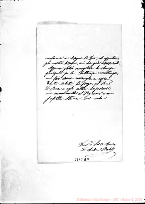 Fotogramma E 7