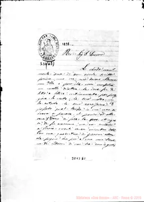 Fotogramma E 8