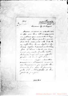Fotogramma E 10