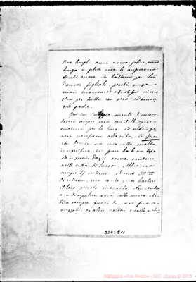 Fotogramma E 11
