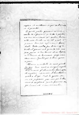 Fotogramma E 12