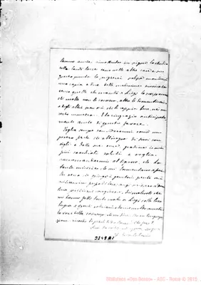 Fotogramma A 1