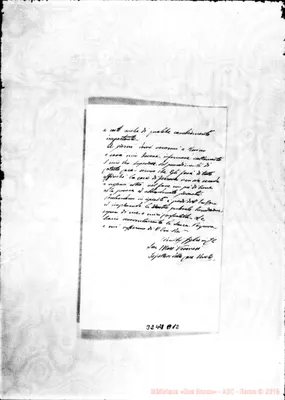 Fotogramma A 12