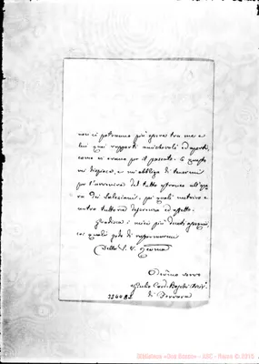 Fotogramma B 2