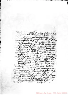 Fotogramma B 3