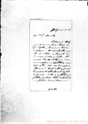 Fotogramma B 5