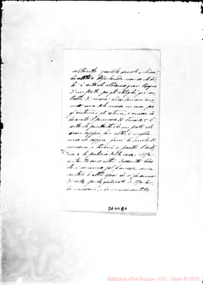 Fotogramma B 6