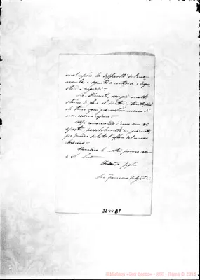 Fotogramma B 8