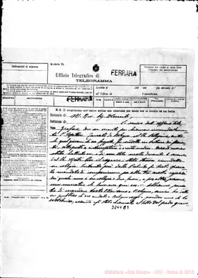 Fotogramma B 9