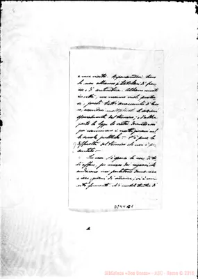 Fotogramma C 1