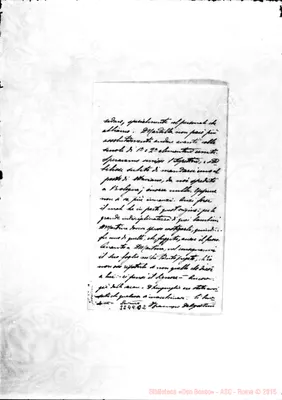 Fotogramma C 2