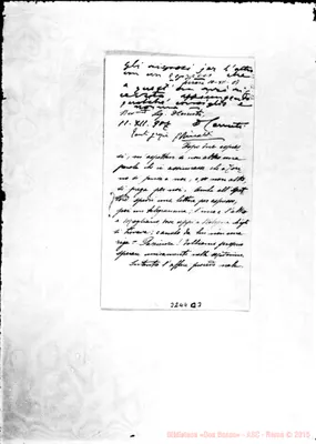 Fotogramma C 3