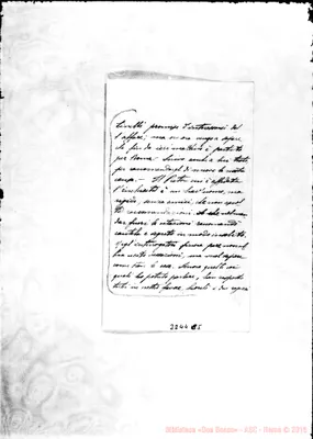 Fotogramma C 5
