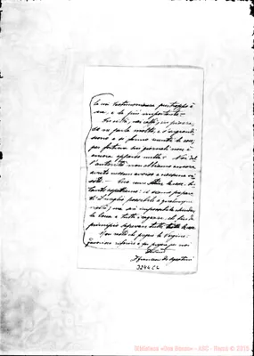 Fotogramma C 6