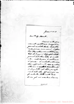 Fotogramma C 7