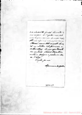Fotogramma C 8
