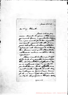 Fotogramma C 11