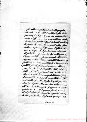 Fotogramma C 12