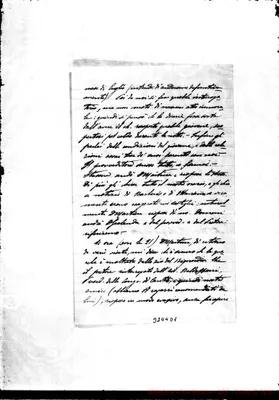 Fotogramma D 1