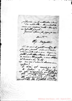 Fotogramma D 3