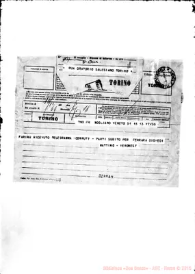 Fotogramma D 4