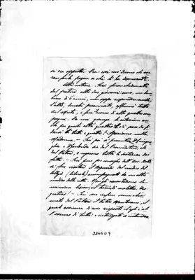Fotogramma D 9