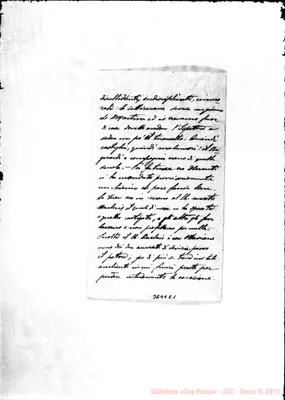 Fotogramma E 1