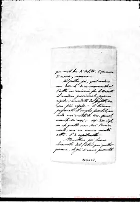 Fotogramma E 5
