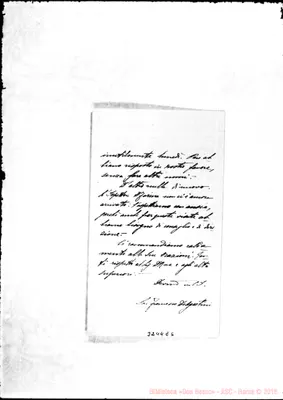 Fotogramma E 6