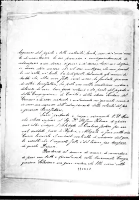 Fotogramma E 8