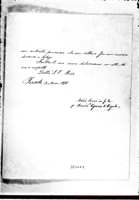 Fotogramma E 9