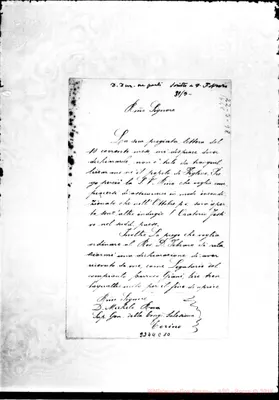 Fotogramma E 10