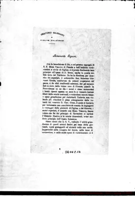 Fotogramma E 12