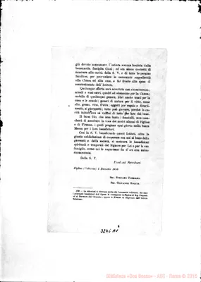 Fotogramma A 1