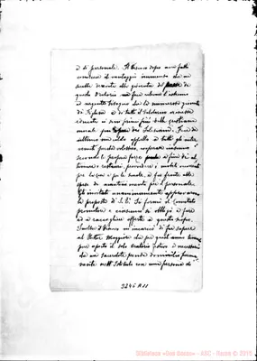Fotogramma A 11