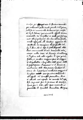 Fotogramma A 12