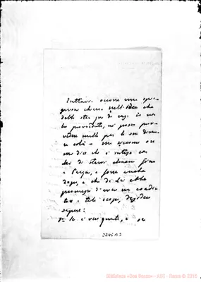 Fotogramma B 3