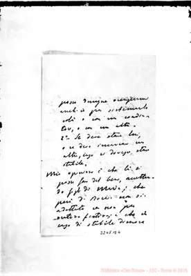 Fotogramma B 4
