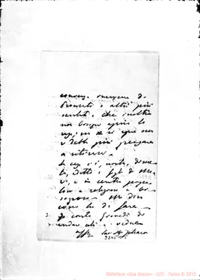 Fotogramma B 5